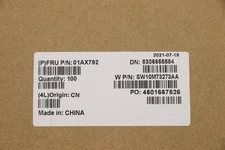 01AX792 Wireless CMB FBC L850-GL