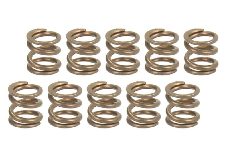 Fits DELPHI DEL28237257 CR injector element DEL28237257 Spring fits:  ⭐UK Stock⭐
