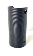 OEM Breville Delonghi Nespresso Vertuo Plus Capsule Container Replacement