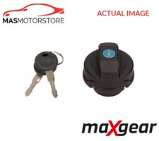 SEALING CAP FUEL TANK MAXGEAR 28-0373 A NEW OE REPLACEMENT
