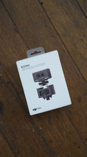 DJI Ronin 3D Focus System for RS 2 / RSC 2 LiDAR Autofocus Sensor NEW Sealed