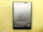 SRKXH INTEL XEON SILVER 4316 20-CORE 2.30GHz 30MB L3 CACHE 150W CPU