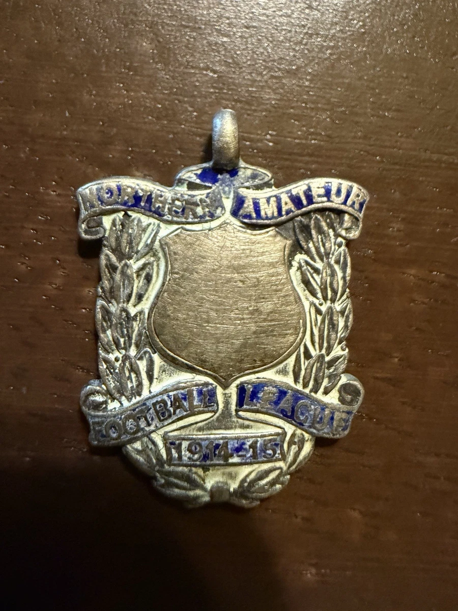 25+ Silver Medal Fobs for sale | Updated Oct 2026