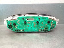 Compteur Kia CARENS
