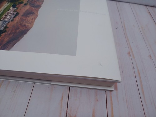 A STORYBOOK LIFE By Philip-lorca Dicorcia Hardcover Limited 3rd Edition Of 2000 - Afbeelding 17 van 18