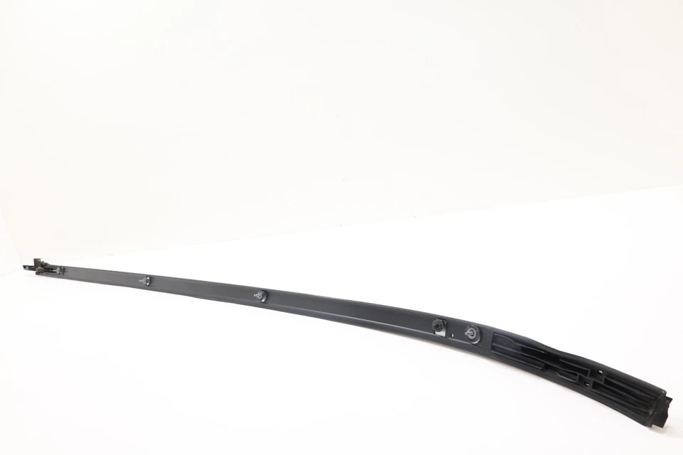 Portaequipajes Lincoln Aviator 2020 Lh Lc5bs55129af Lc5z-7855115-aa Foto 3 de 4