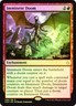 Imminent Doom - Foil - Prerelease Promo x1 Magic the Gathering 1x Prerelease mtg
