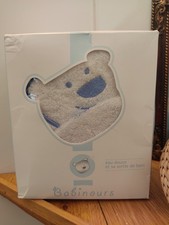 Parfum Eau De Toilette Douce