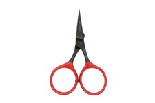 Dr. Slick Black Widow Arrow Razor Scissor
