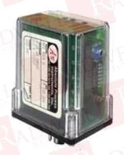 ABSOLUTE PROCESS INSTRUMENTS API 4130 G L K 0-200C 115V / API4130GLK0200C115V (U