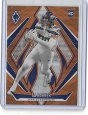 Barner Seattle