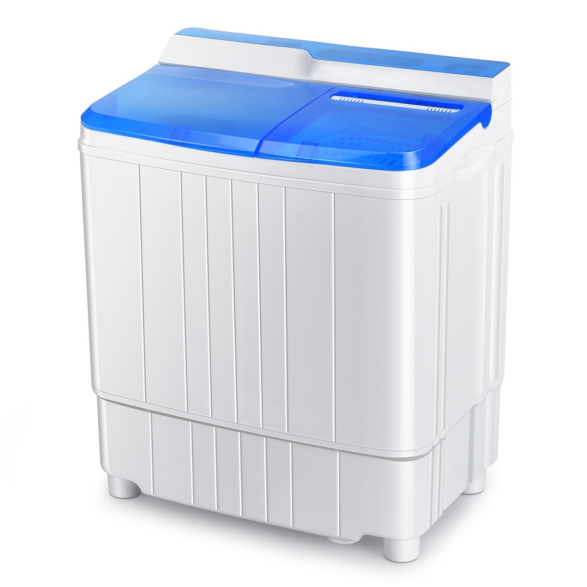 Remagine washing machine サイズ42 箱付き washing machine | Remagine Studio(リマジンストゥディオ