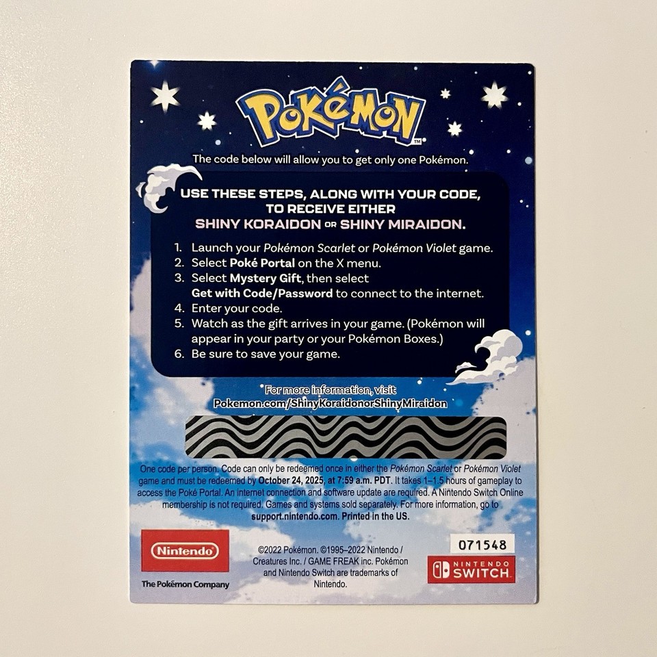 pokemon trading card game: mega latias ex box Amazon.com: Pokémon TCG: Divergent Powers Tin – Hisuian Decidueye V (1 Foil  Card & 4 Booster Packs) : Toys & Games main image 1