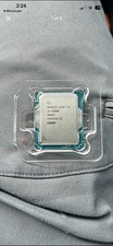 Intel Core i9-14900K 24-Core 6.0GHz LGA1700 U...