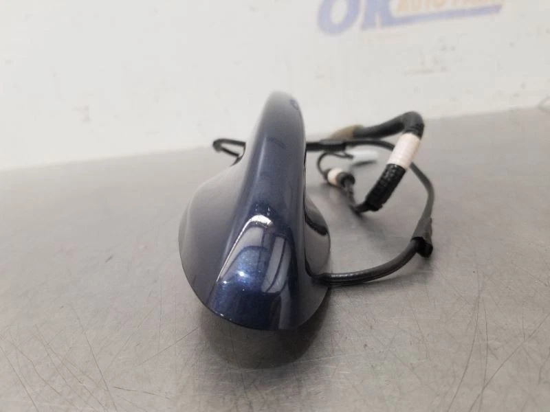 24 2024 HONDA ACCORD ANTENNA BLUE - Image 2 of 4