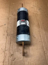 NEW BUSSMAN FRSR500 FUSETRON FUSE FRS-R-500