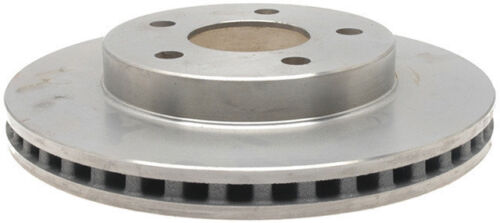 Unbranded 5096 Disc Brake Rotor- 6000R 141373 BD60854 - 第 1/1 張圖片