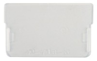 Akro-mils 40717 Accessory Dividers For Plastic Storage Hardware Cabinet Large Dr on sale Akro-mils 40717 Accessory Dividers For Plastic Storage Hardware Cabinet Large Dr on sale