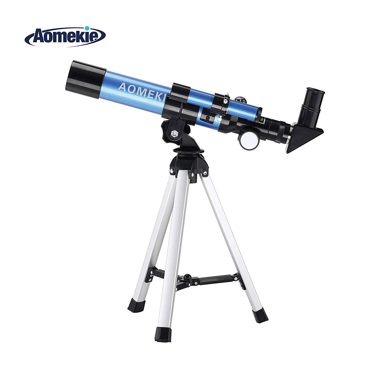 kathmandu kids telescope