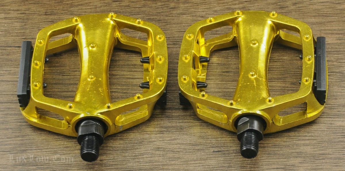 邦楽 S.L.A.C.K. SWES SWES CHEAP 810c7HOW4-L._UF1000,1000_QL80_.jpg