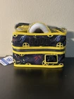 Funko Soda Marvel X-Men '97 Soda Cooler BAG ONLY LE 12000 New w/Tags Loungefly