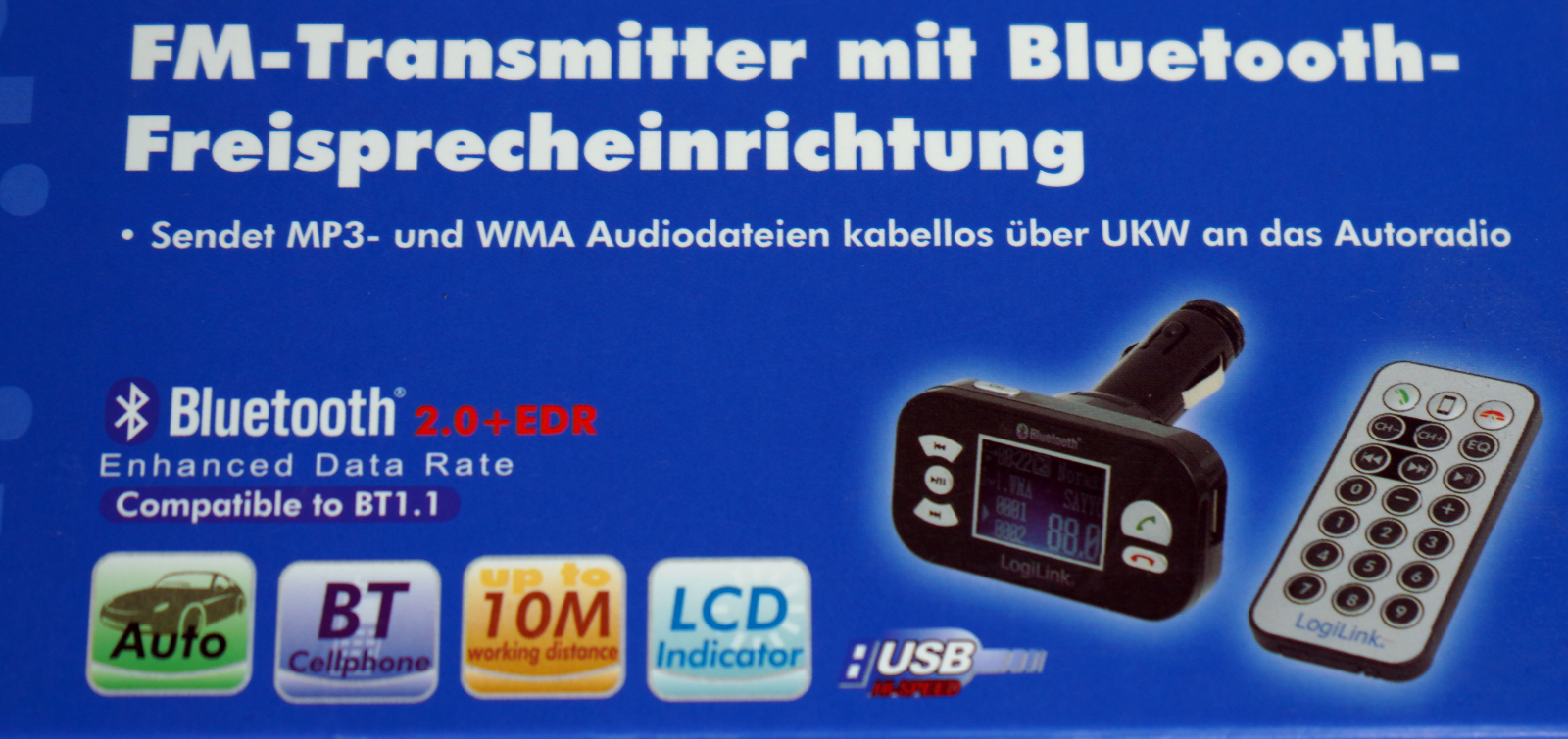 Bild 2 von 4