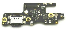 OEM XIAOMI REDMI NOTE 7 PRO M1901F7BE REPLACEMENT USB CHARGING PORT MICROPHONE