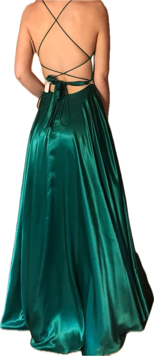 Sherri hill 51631 2025