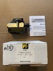 New ListingMaster Pneumatic 71001104A-V *New* Hydraulic Industrial Pump