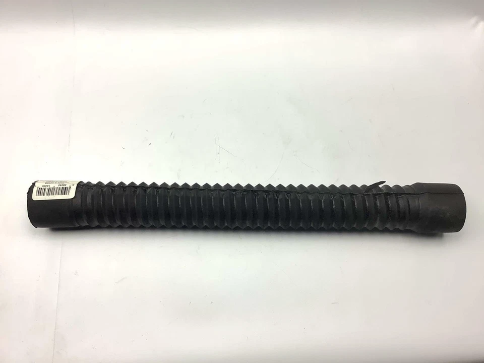 Radiador refrigerante natural superior Dayco 82041GL Foto 3 de 4