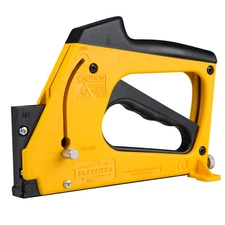 Fletcher 07-800 Flexible MultiMaster Point Driver