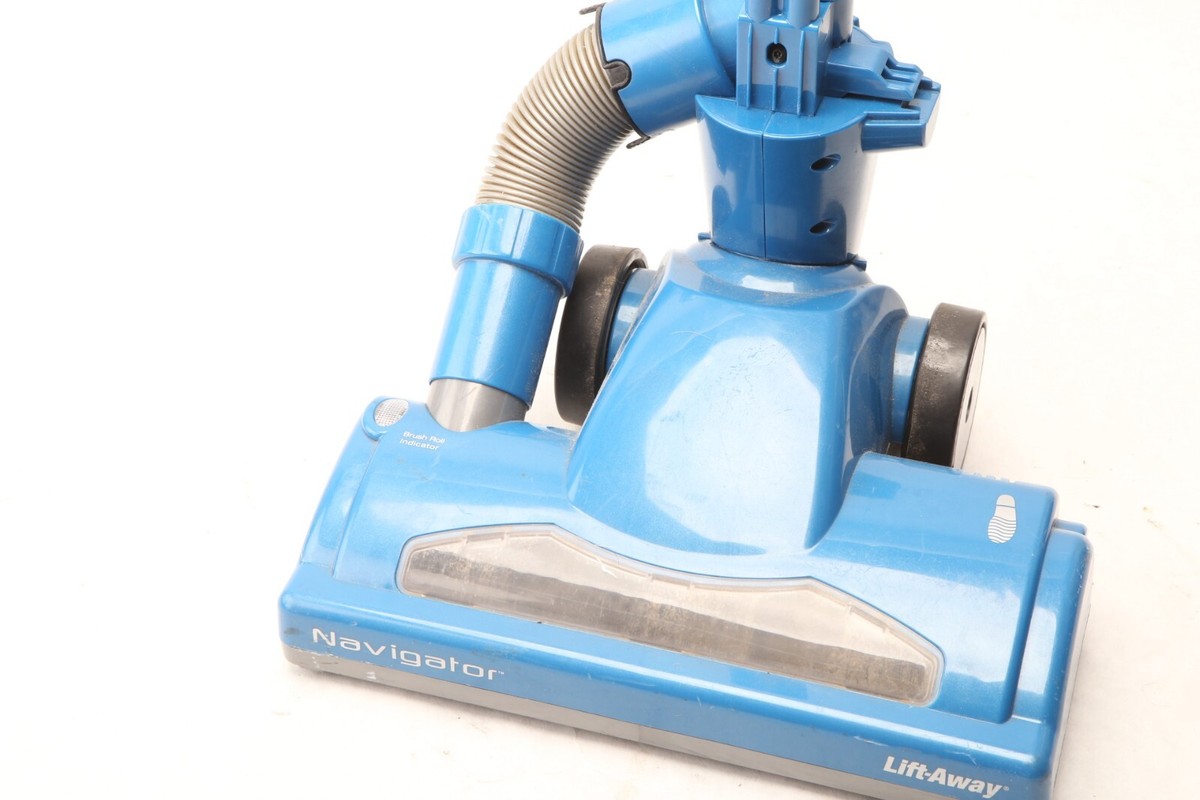 ブルーフィッシュ60-170/ダブルプロップナルド190-70/2本セット Shark DuoClean Floor Nozzle 675FJ351W2 Navigator Lift-Away