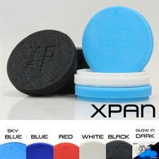 Hasselblad Xpan Rear Lens Cap FORSTER UK / US Hasselblad Xpan Rear Lens Cap