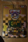 Bild 11 von 16