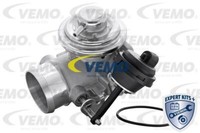 Vemo V10-63-0033 Agr-Ventil FüR Vw