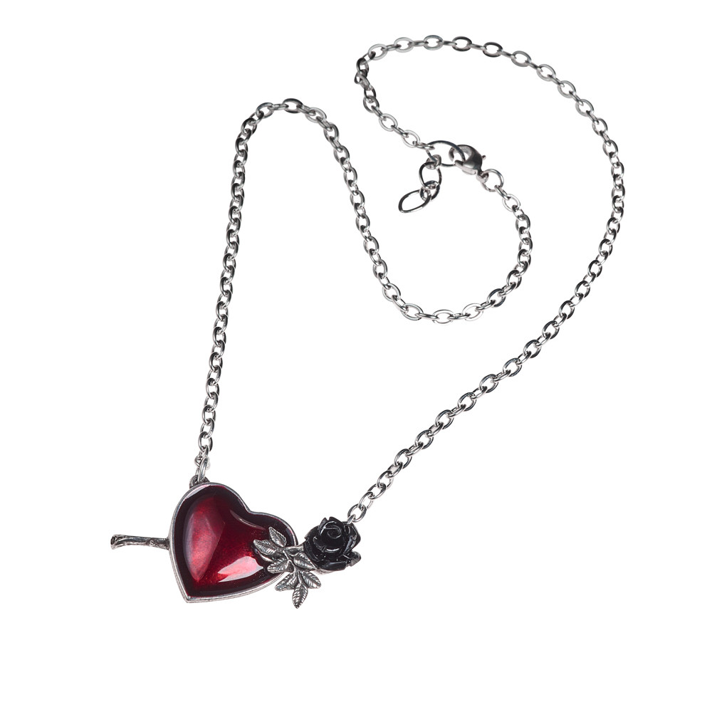 ALCHEMY GOTHIC:TEARSOF GRIEF LACELET悲しみの ALCHEMY GOTHIC:TEARSOF GRIEF LACELET悲しみの | カタカムナ