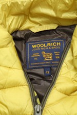 Woolrich Weste online kaufen