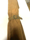 CLOTH POUCH WITH 36 DRILL BITS M S T & T TYPE A. RR — photo 6