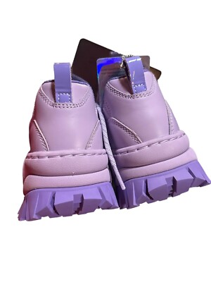 Skechers x Doja Cat - Womens Doja'Lite Pop - Size 8 - 177943