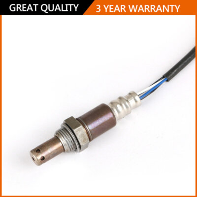 Oxygen Sensor DOX-1447 22693-JA00B 226A3-ES60A 22693JA00B Fit for