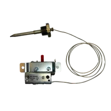 Champion - Moyer Diebel 110561 Hi-Limit Thermostat, Fixed 240F