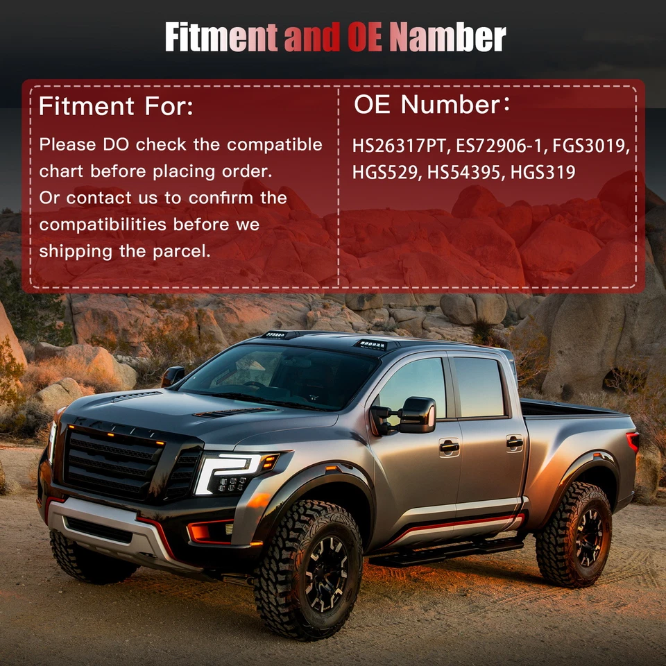 Juego de pernos de junta de culata para Chevrolet Optra Suzuki Forenza Reno 2,0 L 2004-2008 Foto 2 de 4