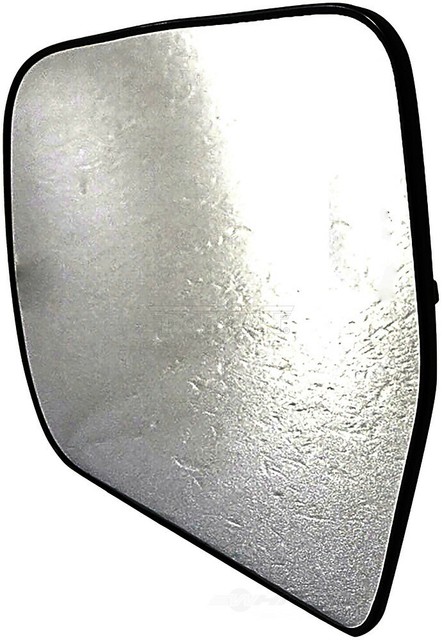 Boxed Right fits 01-07 Toyota Highlander Door Door Mirror Glass-Mirror Glass