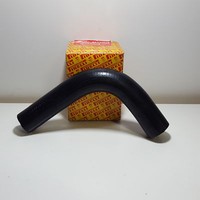 Flexibler Oberer KüHler Schlauch Pirelli 2522 Ford Fiesta 6126535