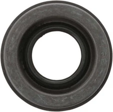 Differential Pinion Seal-FSGR DANA Spicer 50660