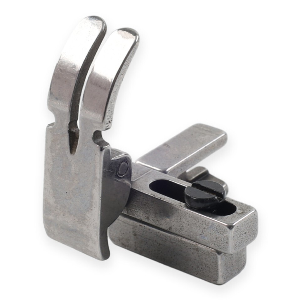 T3 Universal Presser Foot Left and Right Unilateral Presser Foot eBay