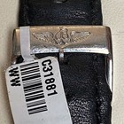 Foto 11 di 12