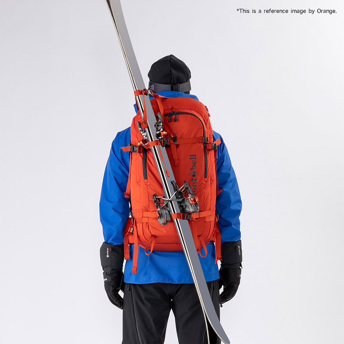 ［RAIN OR SHINE］BC PACK 33L Amazon.co.jp: 23-24 RAIN OR SHINE BC PACK 33L BLACK
