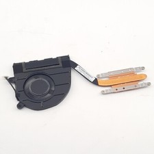 Lenovo ThinkPad L13 Fan Heatsink 5H40S72912