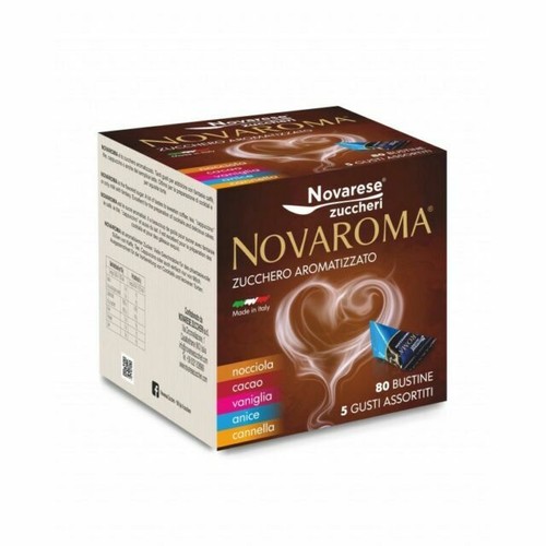 Omogeneizzato La Merenda Nutri-Mune Latte E Vaniglia - Confezione Da 12 Vasetti Da 240g - Foto 4